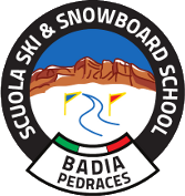 Badia Ski
