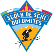 Dolomites Ski