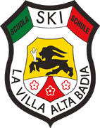 La Villa Ski